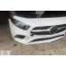 MERCEDES 177 KASA YENİ A SAG FAR 1779062800
